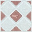 floor tile(AFT024)