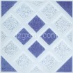 floor tile (AFT023)
