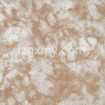 floor tile (AFT025)