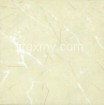 floor tile (AFT026)