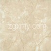 floor tile  AFT030