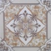 floor tile 30x30