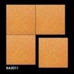rustic floor  tile(AFT008)