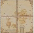 rustic floor tile (AFT006)