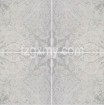 tiles floor ceramic  400*400