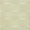 toilet wall tiles (AFT018)