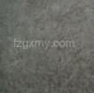 vitrified tile 600x600X9.5MM