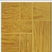 rustic floor tile (AFT002)