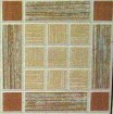 rustic floor tile (AFT004)