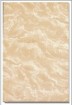 ceramic wall tile(ABT008)