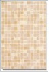 inerior wall tile(IWT001)
