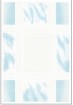 toilet wall tiles (IWT002)