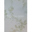 wall tile AWT001 (300x450)