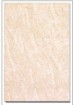 wall tile AWT005