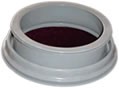 Seal Gasket of Washing Machine