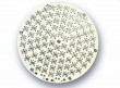 AI-Based PCB, ISO and UL Certified