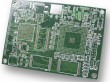 PCB Product, ISO and UL Certified