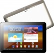 G101A Quad Core Android Tablet PC