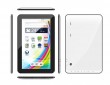 G101M-10.1inch 3G Dual Core Android Tablet PC