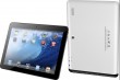 G101R-10.1 inch Quad Core Wifi Tablet PC