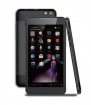 G601 3G Dual Core Android Tablet PC