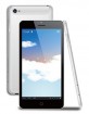 G680M 3G Android Tablet PC