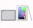 G701R Dual core Wifi+Bluetooth Tablet PC