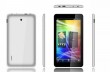 G702A-7inch Quad Core Wifi Tablet PC
