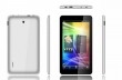 G702A Quad Core Tablet PC