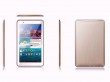 G703A Dual Core+BT Tablet PC