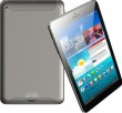 G704A Dual Core Android4.1 Tablet PC