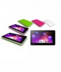 G706A 2G Call Tablet PC