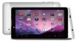 G728D 2G Android Tablet PC