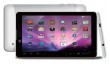 G728M 3G Android Tablet PC