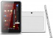 G73M 3G Tablet PC