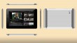 G73Q 3G Android Tablet PC
