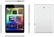 G802A-8 inch Quad Core Tablet PC