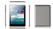 G804A-8 inch Quad Core Tablet PC-3G optional