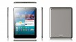 G804A Quad Core 3G Tablet PC