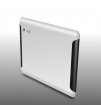 G970R Quad Core Tablet PC