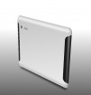 G970R Quad Core Wifi 1024*768 Tablet PC