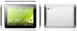 G971A Quad Core Wifi 1024*768 Tablet PC