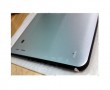 G971R-9.7 inch Dual Core Tablet PC