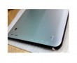 G971R Dual Core 1024*768 Tablet PC