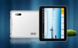 G973R 3G Dual Core IPS III Tablet PC