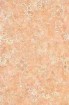 interior wall tile 2-hp43025