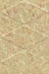 interior wall tile 2-hp43046