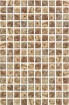 interior wall tile 3--hsp43039