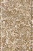 interior wall tile 4-hsp43051