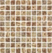 interior wall tile3-dhp43039